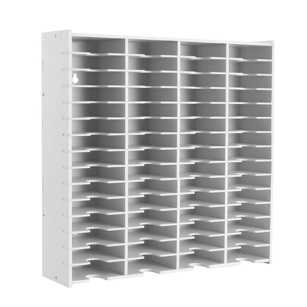 Mosaic Tile Supply - 60 슬롯 다이아몬드 페인팅 아트 도구