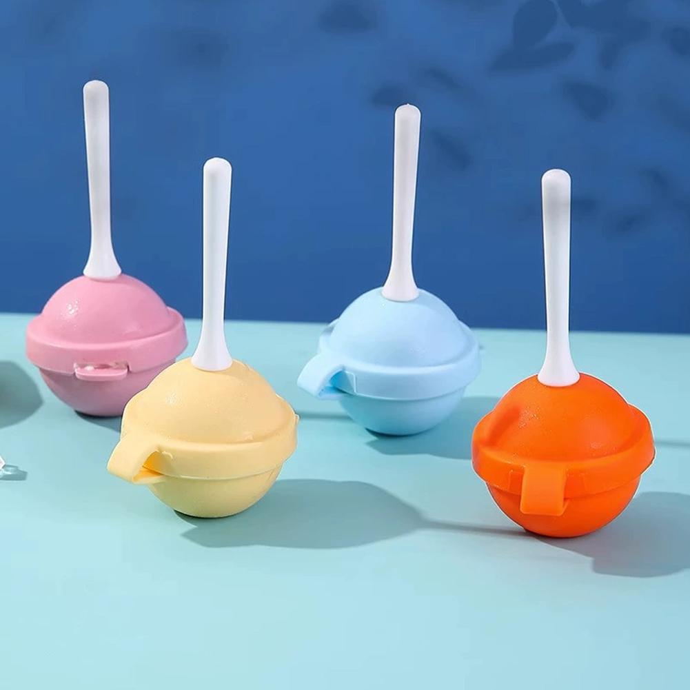 BPA 프리 실리콘 아이스크림 틀 식품 등급 DIY 아 - Art Craft Ice Cream 리뷰 및 가격