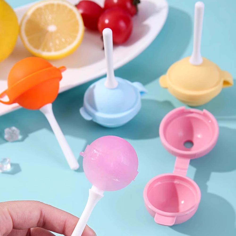 BPA 프리 실리콘 아이스크림 틀 식품 등급 DIY 아 - Art Craft Ice Cream 리뷰 및 가격