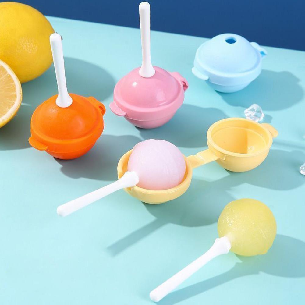 BPA 프리 실리콘 아이스크림 틀 식품 등급 DIY 아 - Art Craft Ice Cream 리뷰 및 가격