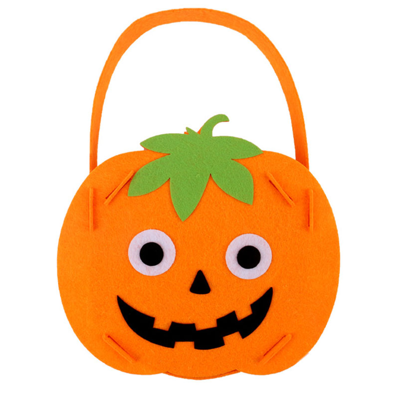 어린이용 DIY 펠트 장난감, 몬테소리 할로윈 부활절  - Art Craft Halloween Preschool 리뷰 및 가격