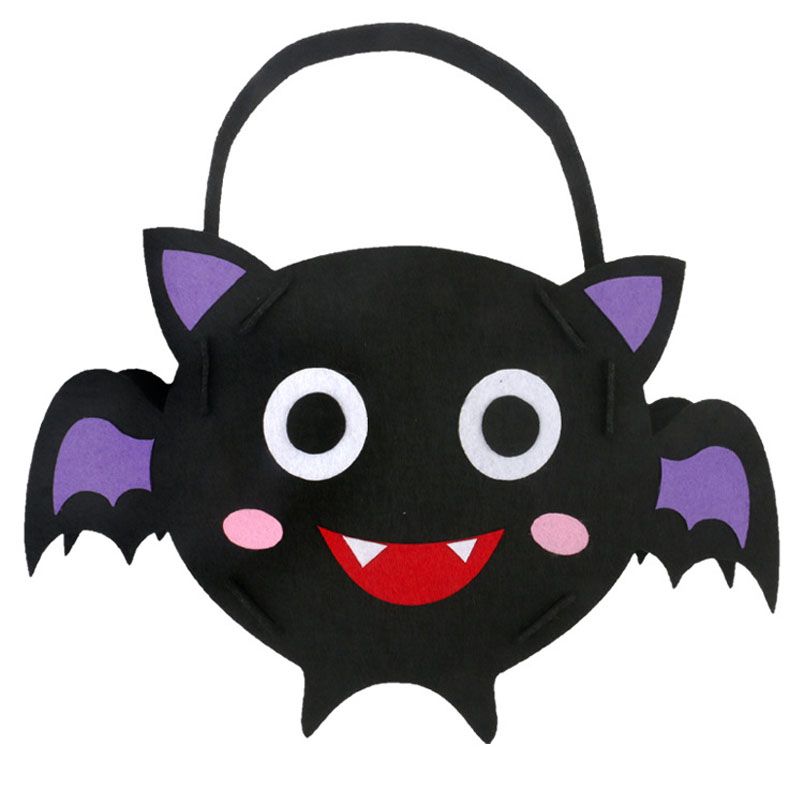 어린이용 DIY 펠트 장난감, 몬테소리 할로윈 부활절  - Art Craft Halloween Preschool 리뷰 및 가격