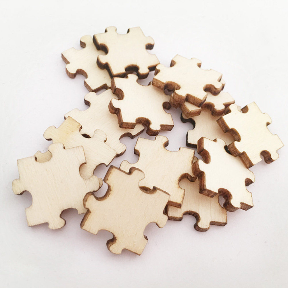 DIY 공예, 스크랩북, 데쿠파주, 사진 소품, 발렌타 - Art And Craft For Father'S Day 리뷰 및 가격
