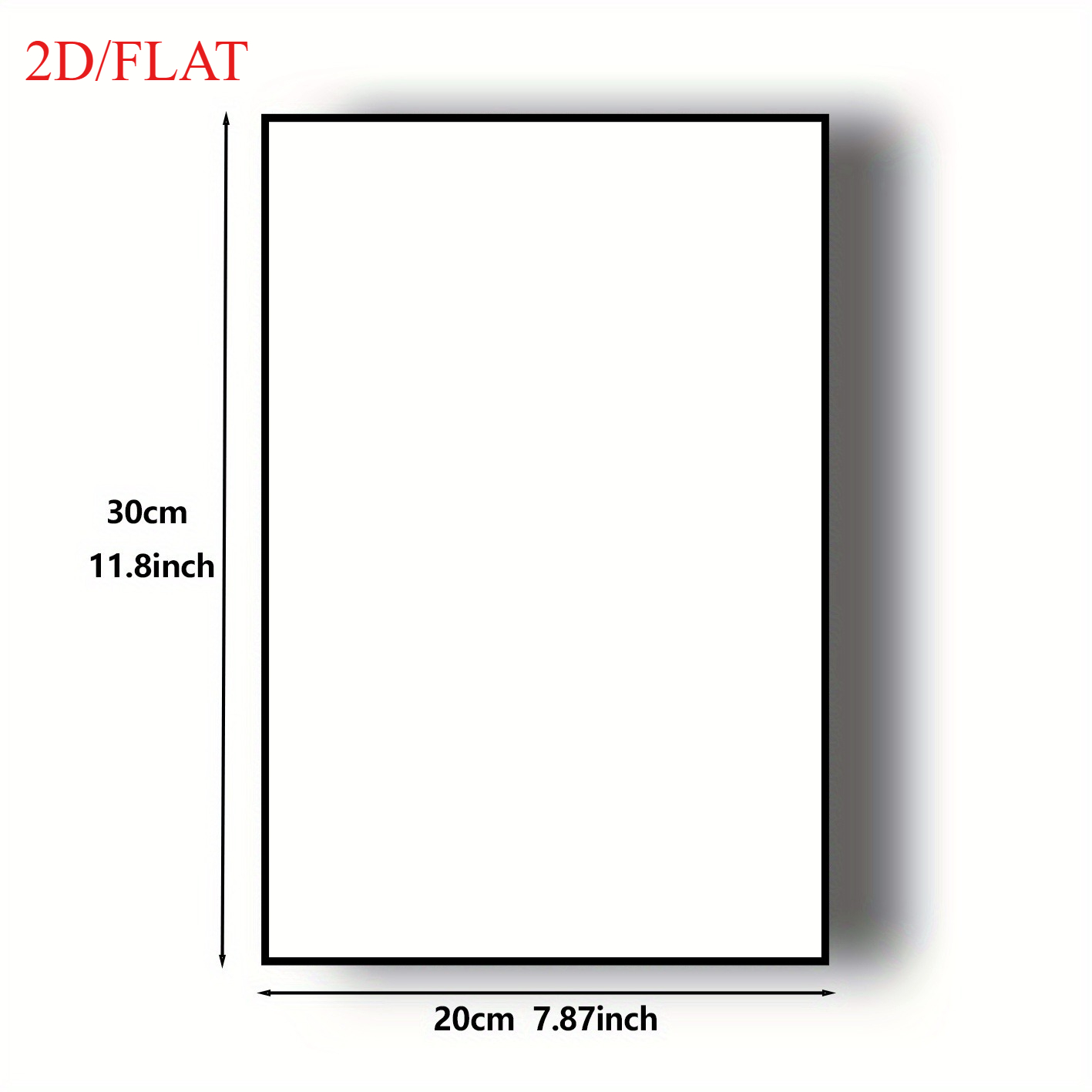 CIFBUY 빈티지 알루미늄 벽 예술 8x8 인치 방수 - Art & Craft Hari Raya 리뷰 및 가격