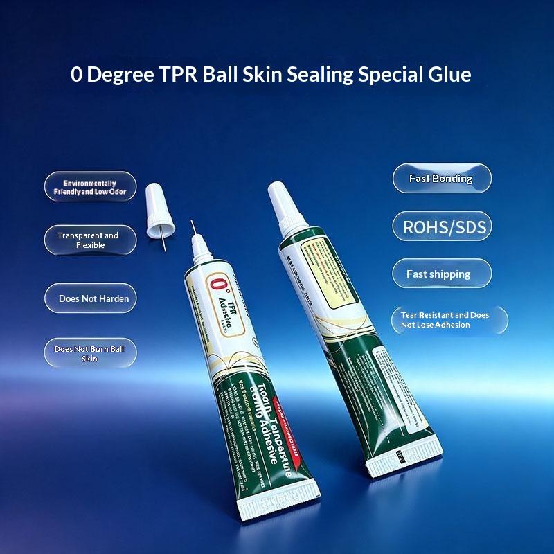 실온 경화 TPR 접착제 20ml 1개 스퀴시 장난감  - Art Craft Glue 리뷰 및 가격