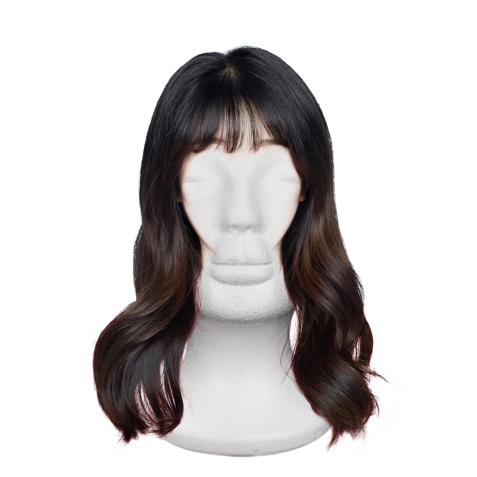 폼 헤드 마네킹 경량 모자 헤어피스 헤드폰 디스플레이  - Art Craft Hat 리뷰 및 가격