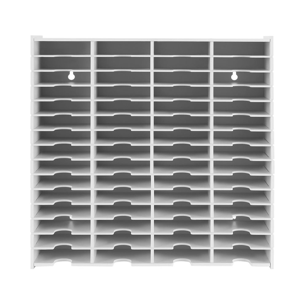 60 슬롯 다이아몬드 페인팅 아트 도구 랙 DIY 모자 - Mosaic Tile Supply 리뷰 및 가격