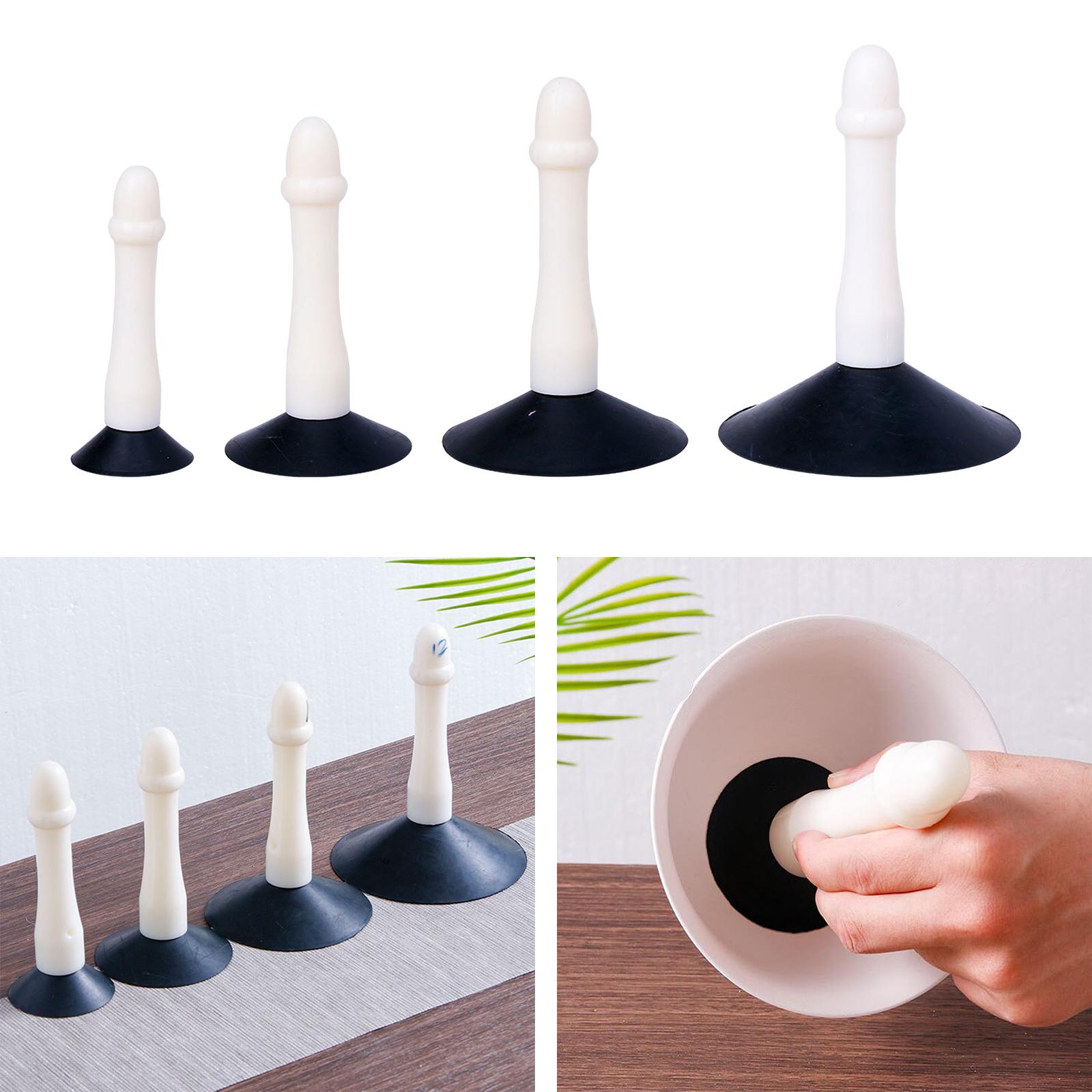 클레이 글레이징 도구 세라믹 도구 플레이트 액세서리 아 - Art Craft Shop 리뷰 및 가격